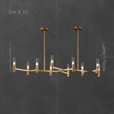 ingarda-long-10