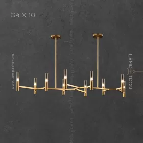 ingarda-long-10