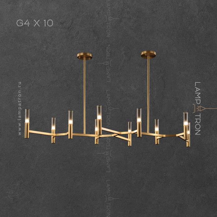 ingarda-long-10