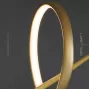 eskild-long-m