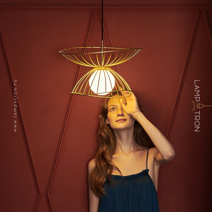 simris-gold-s