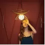 simris-gold-s