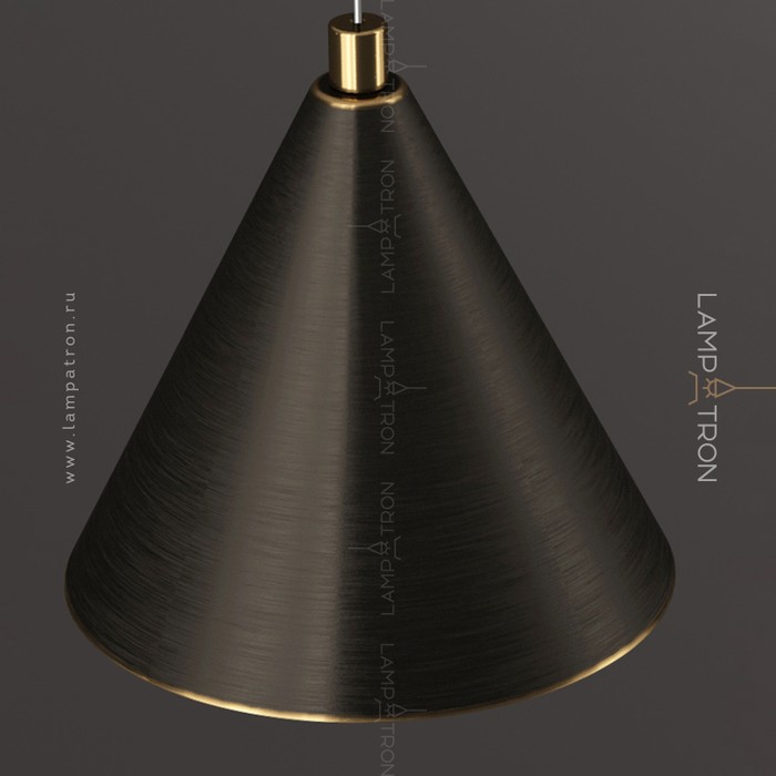 rigel-brass