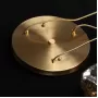 anais-4
