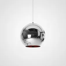 moro-silver-40