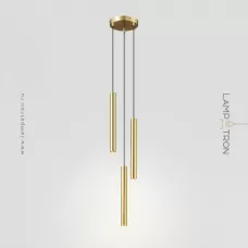 asker-combo-brass-3
