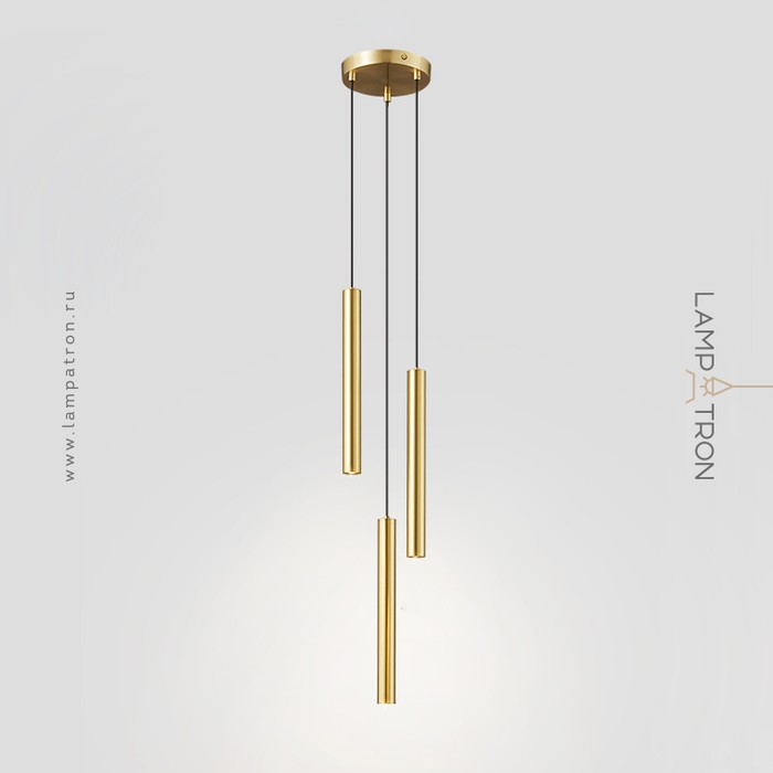 asker-combo-brass-2