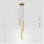 asker-combo-brass-2