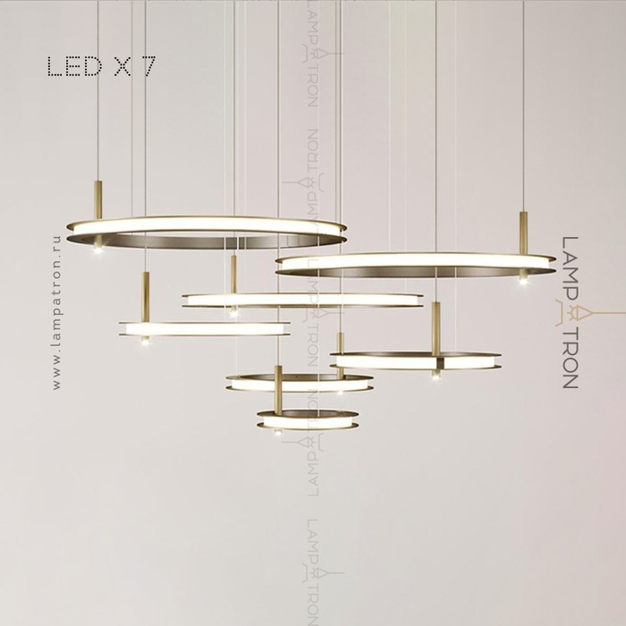 gedeon-4