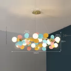 matisse-r-col-gold-12