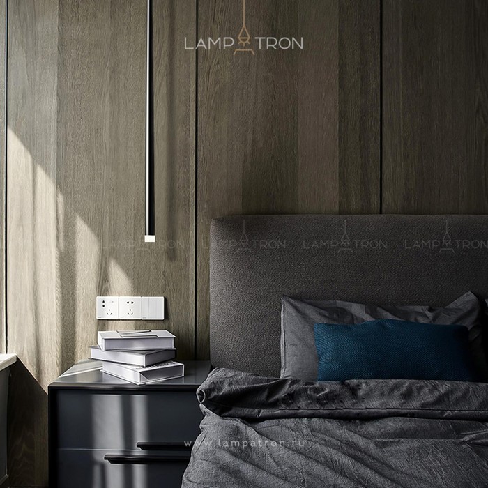 laird-s-black