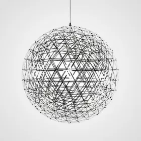firework-50
