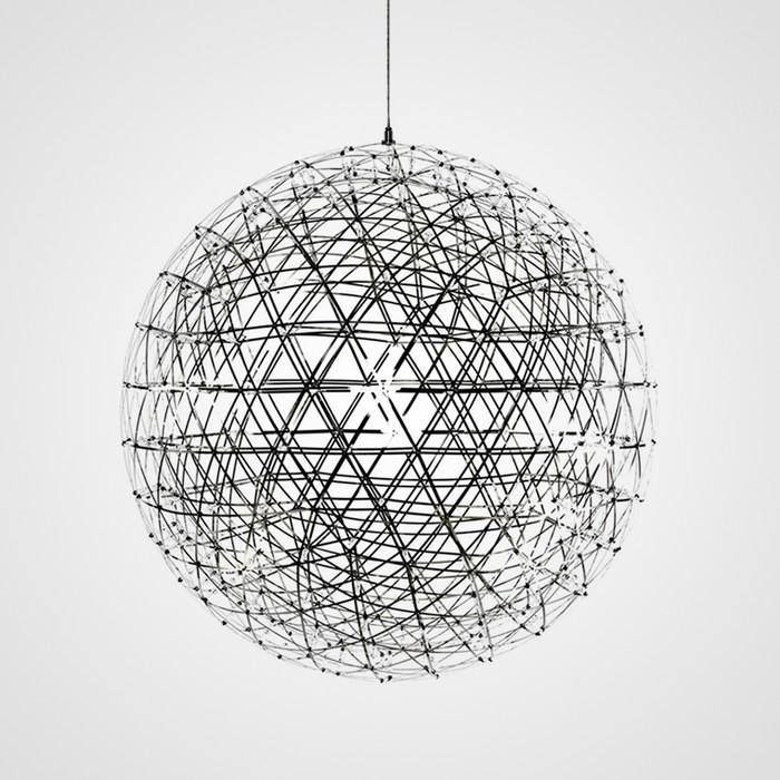 firework-20