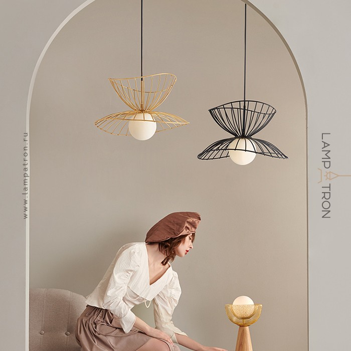 simris-gold-s