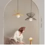 simris-gold-s