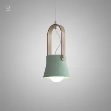 clutch-color-b-green