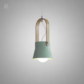 clutch-color-b-green