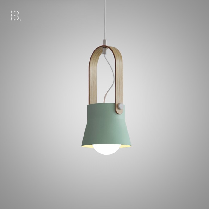 clutch-color-b-green