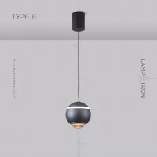bendix-b-blue