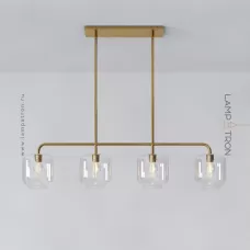 clove-c-brass