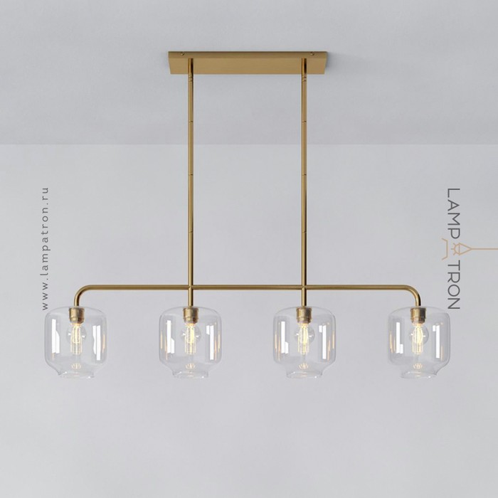 clove-c-chrome