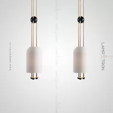 LANDER01