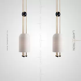 LANDER01