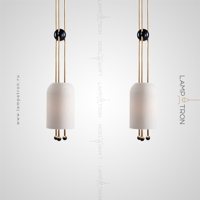 LANDER01