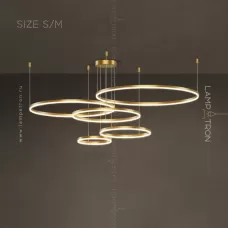 cruise-lux-5-m