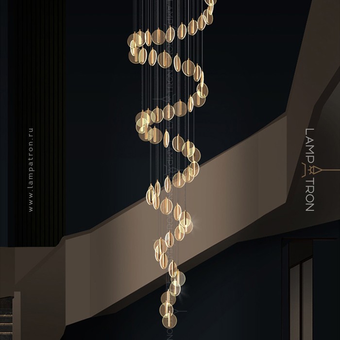 procyon-12