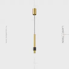 vogel-brass