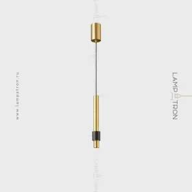vogel-brass