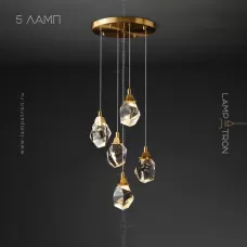 cristel-one-5