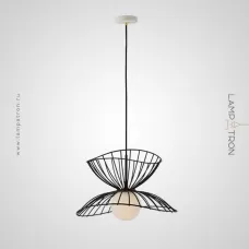 simris-black-s