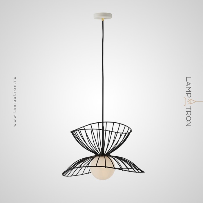 simris-gold-s