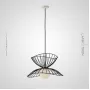 simris-gold-s