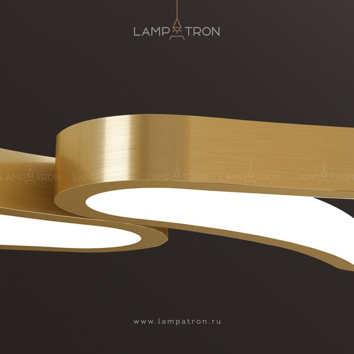 overton-brass