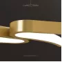 overton-brass