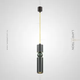 ferrand-a-bl-gold-gr