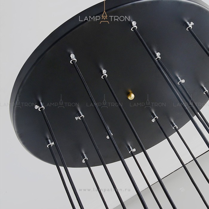 marble-elit-1lamp