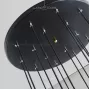 marble-elit-1lamp