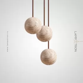 POVL01