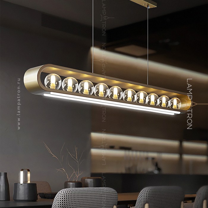 ingerline-5-chrome