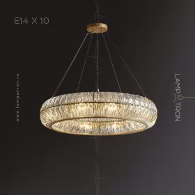 plonia-10