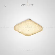 loris-a