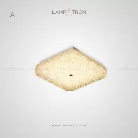 loris-a