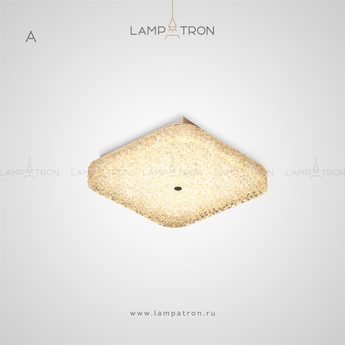 loris-a