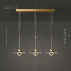clepsydra-b-combo-3