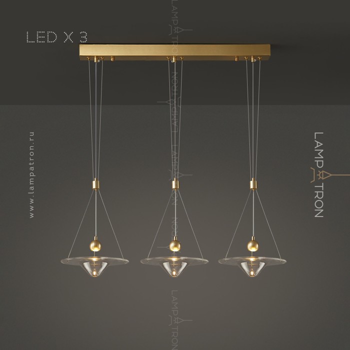 clepsydra-b-combo-2