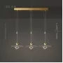 clepsydra-b-combo-2